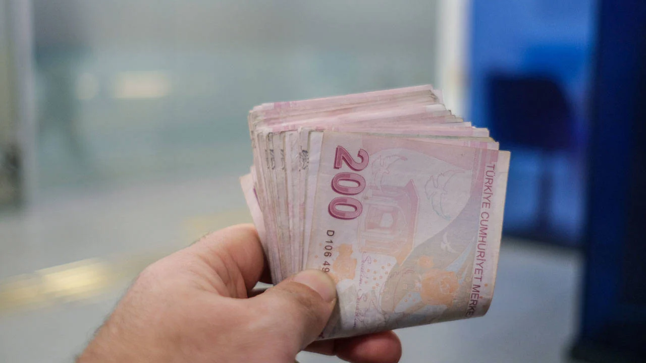 2026 Emekli Bayram İkramiyesi: Ramazan Bayramı Ne Zaman 2026?