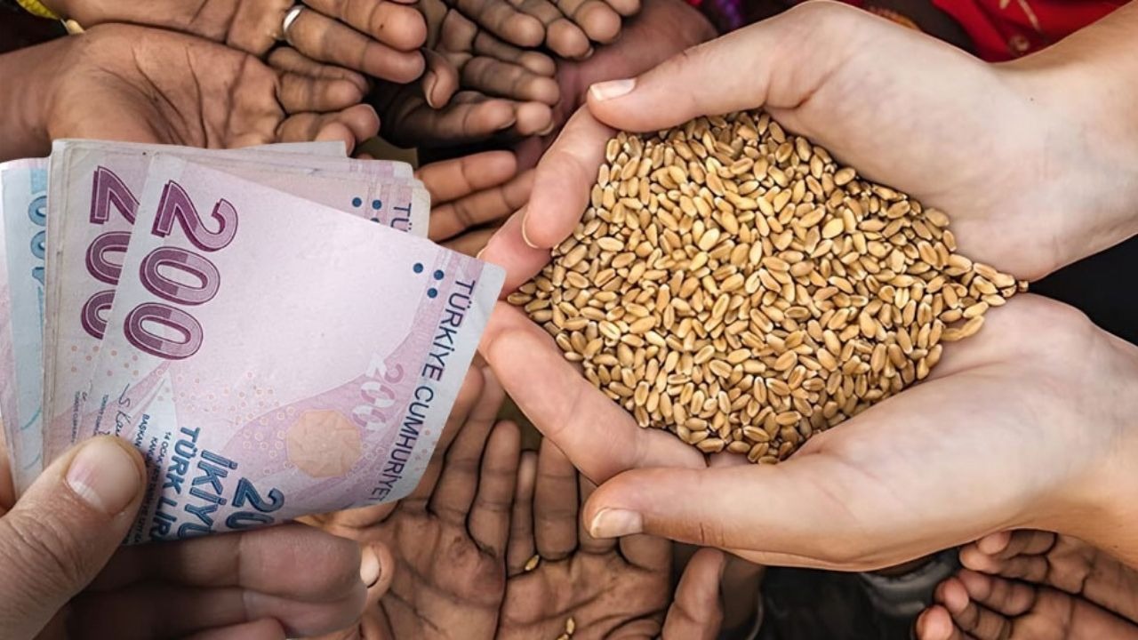 2026 Fitre Ne Kadar? Fitre Neden Verilir?