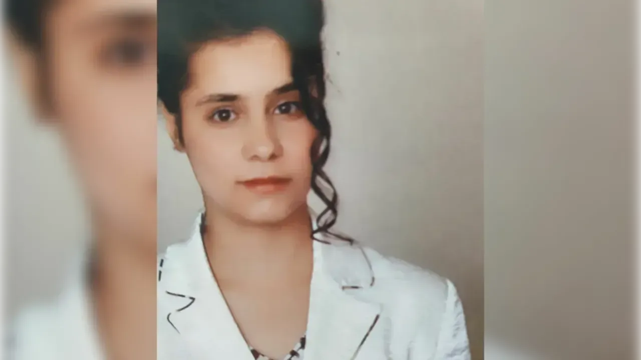 Ebru Koyuncu Cinayeti 16 Yıl Sonra Çözüldü: Altından Yasak Aşk Çıktı!