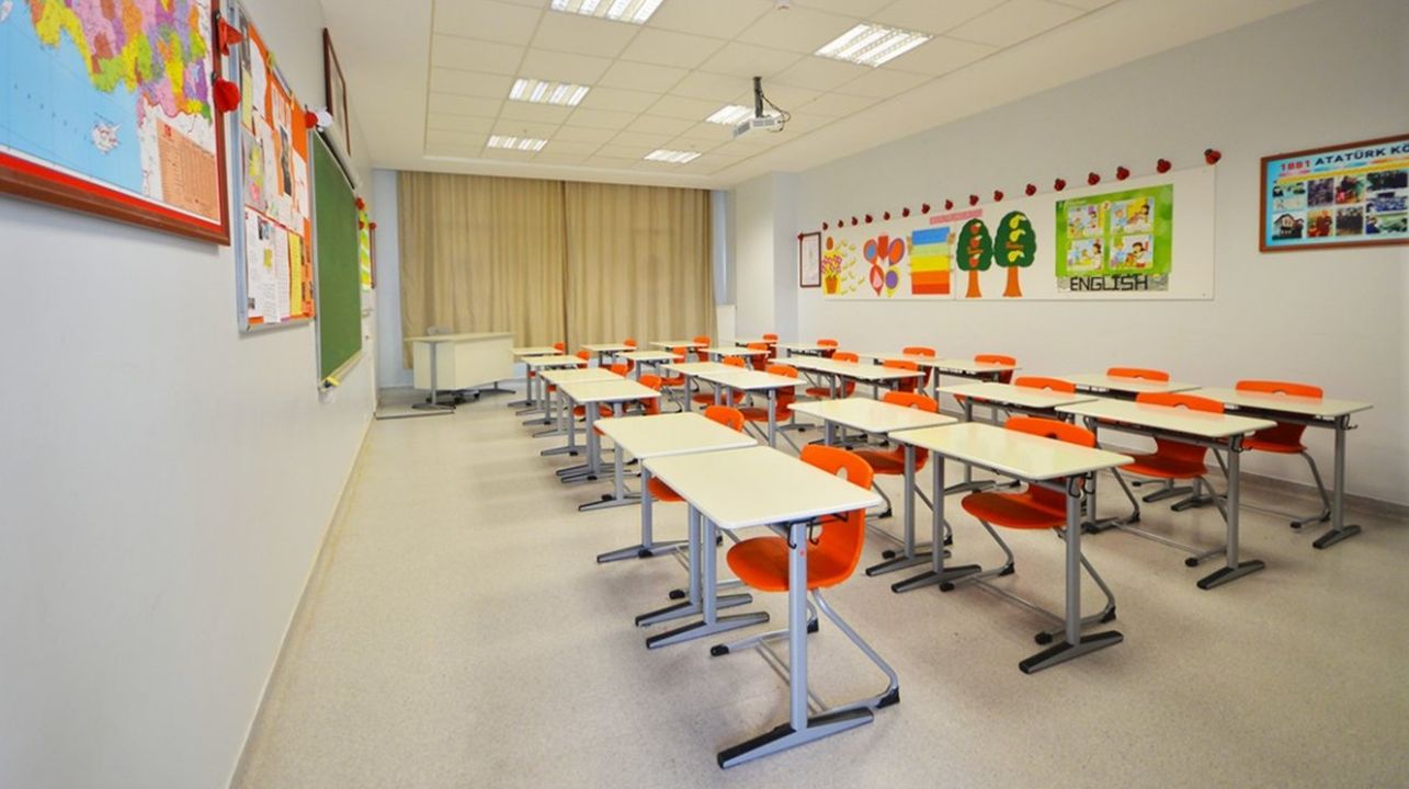 19 Özel Okula Yüksek Fiyat Soruşturması! İşte O Okullar