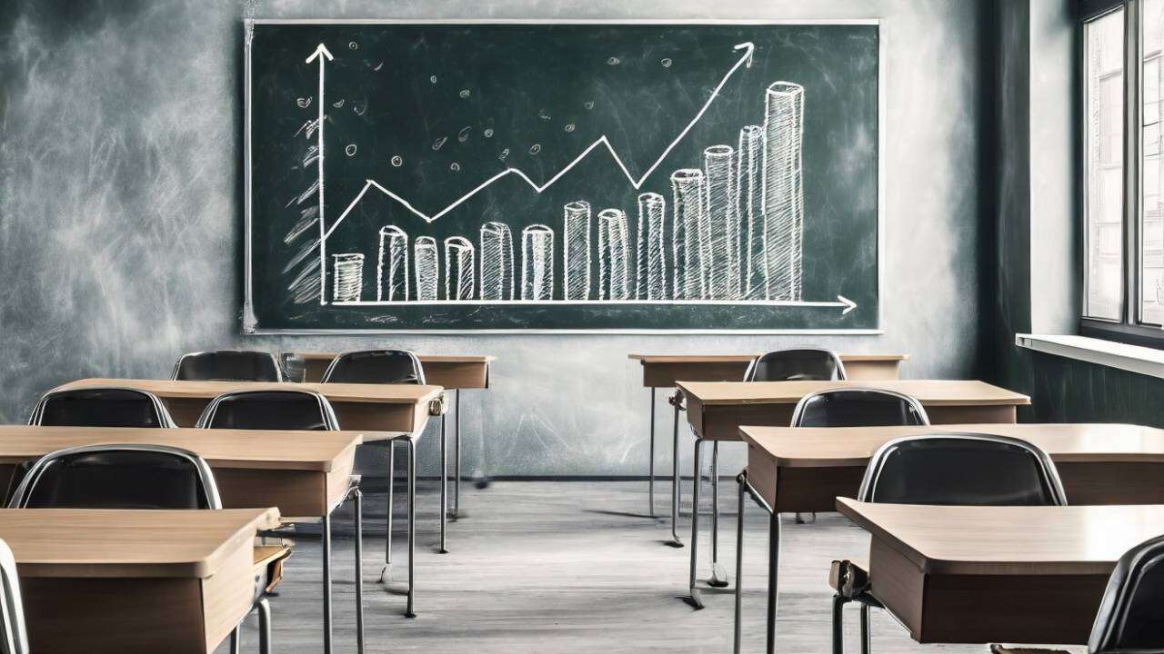 MEB BİLSEM Sonuç Sorgulama! BİLSEM Sonuçları 2026 Belli Oldu