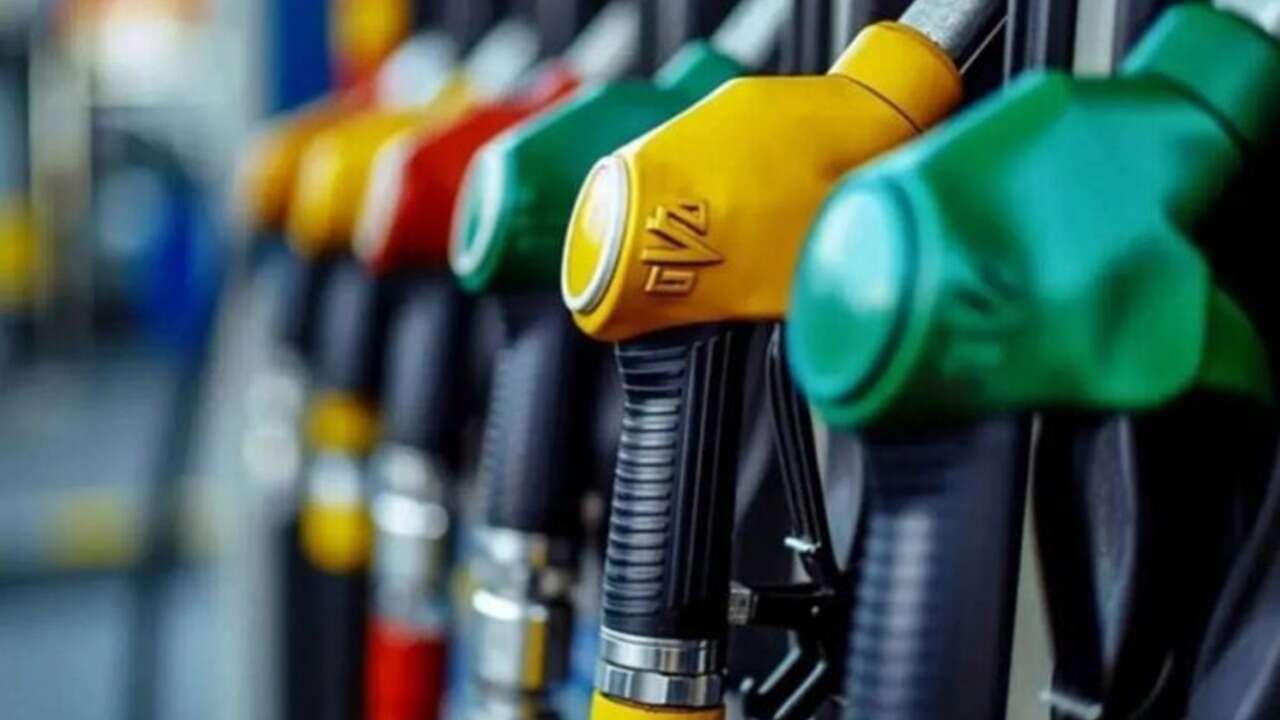 Benzine Ne Zaman Zam Gelecek?