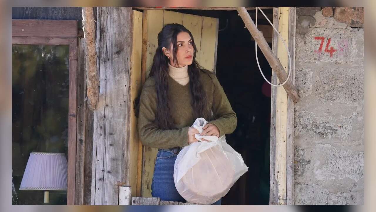 Taşacak Bu Deniz 20. Bölüm Yayın Tarihi Açıklandı