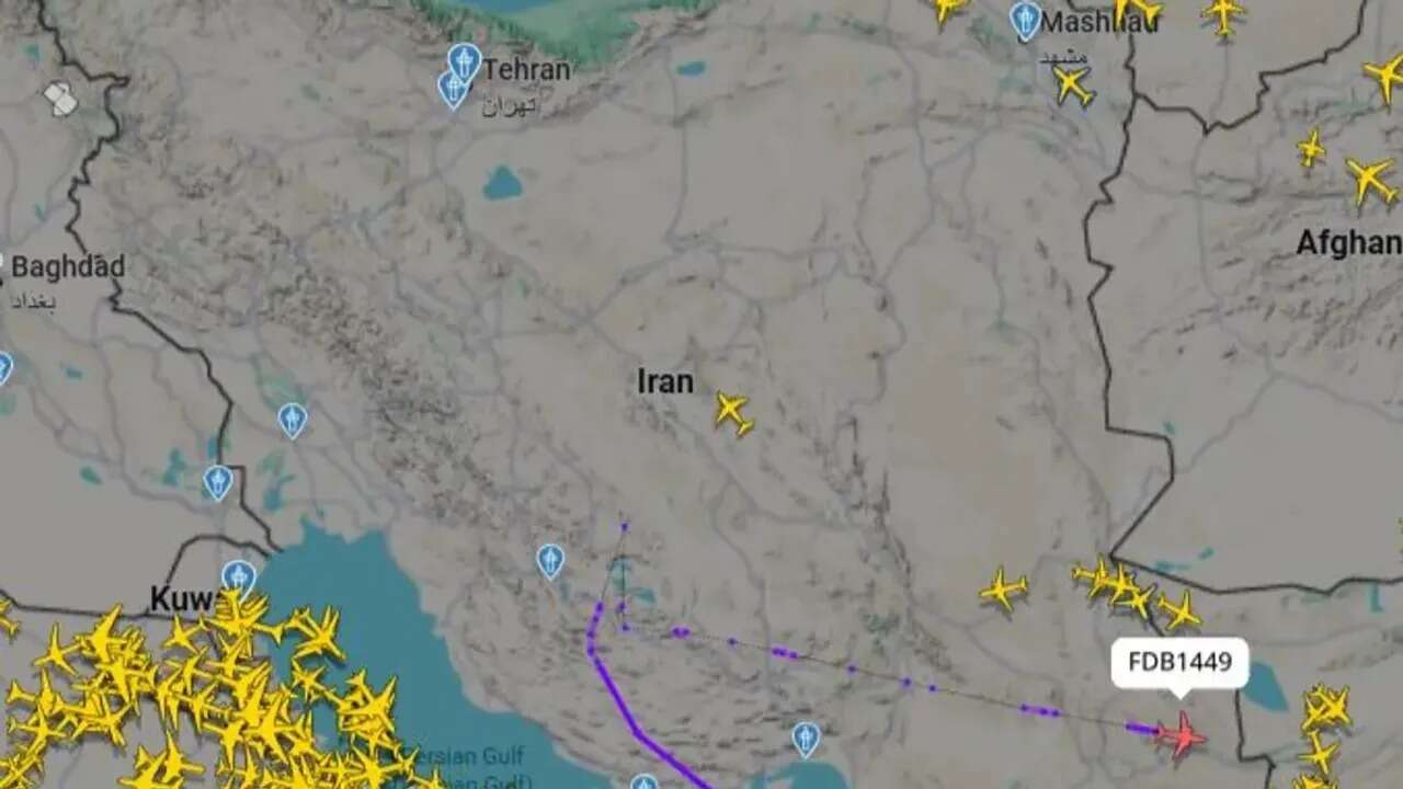 Savaşı Kim Başlattı? İşte ABD, İsrail ve İran Arasında Yaşananlar