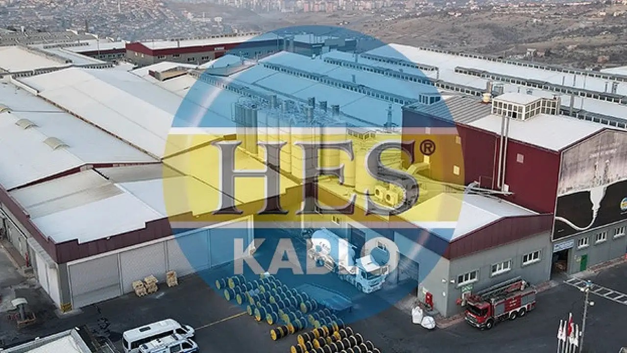 HES Kablo’nun Yeni Sahibi Belli Oldu