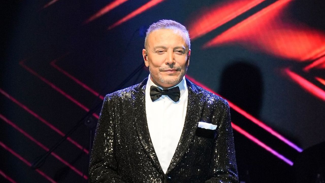 Cenk Eren Vasiyetini Açıkladı