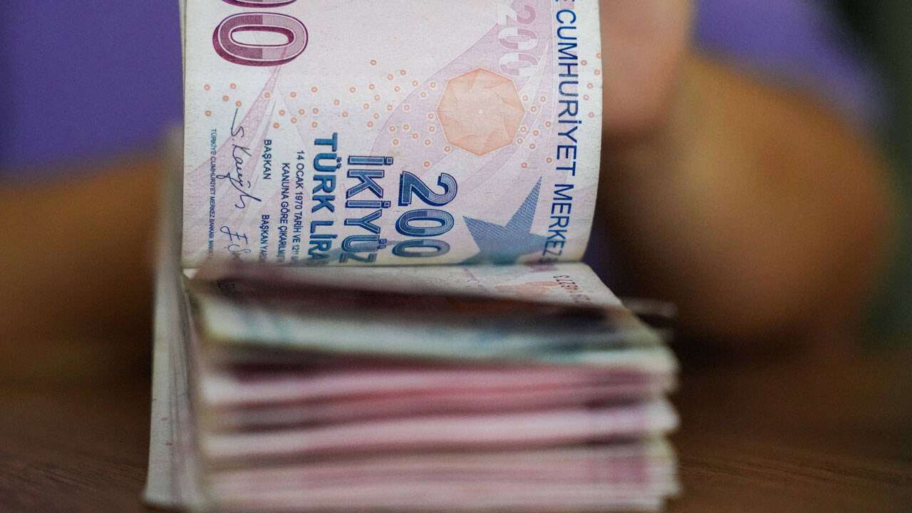 Emekli Bayram İkramiyesine Zam mı Geliyor?