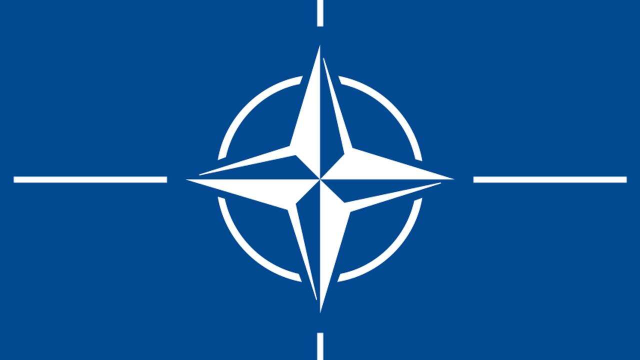 NATO'nun 5. Maddesi Ne? Türkiye’yi Nasıl Etkiler?