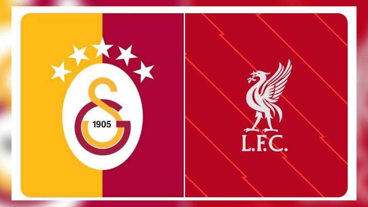 Galatasaray Liverpool Maç Bilet Fiyatları Belli Oldu