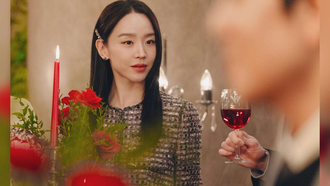 The Art of Sarah Gerçek mi? İşte The Art of Sarah Konusu