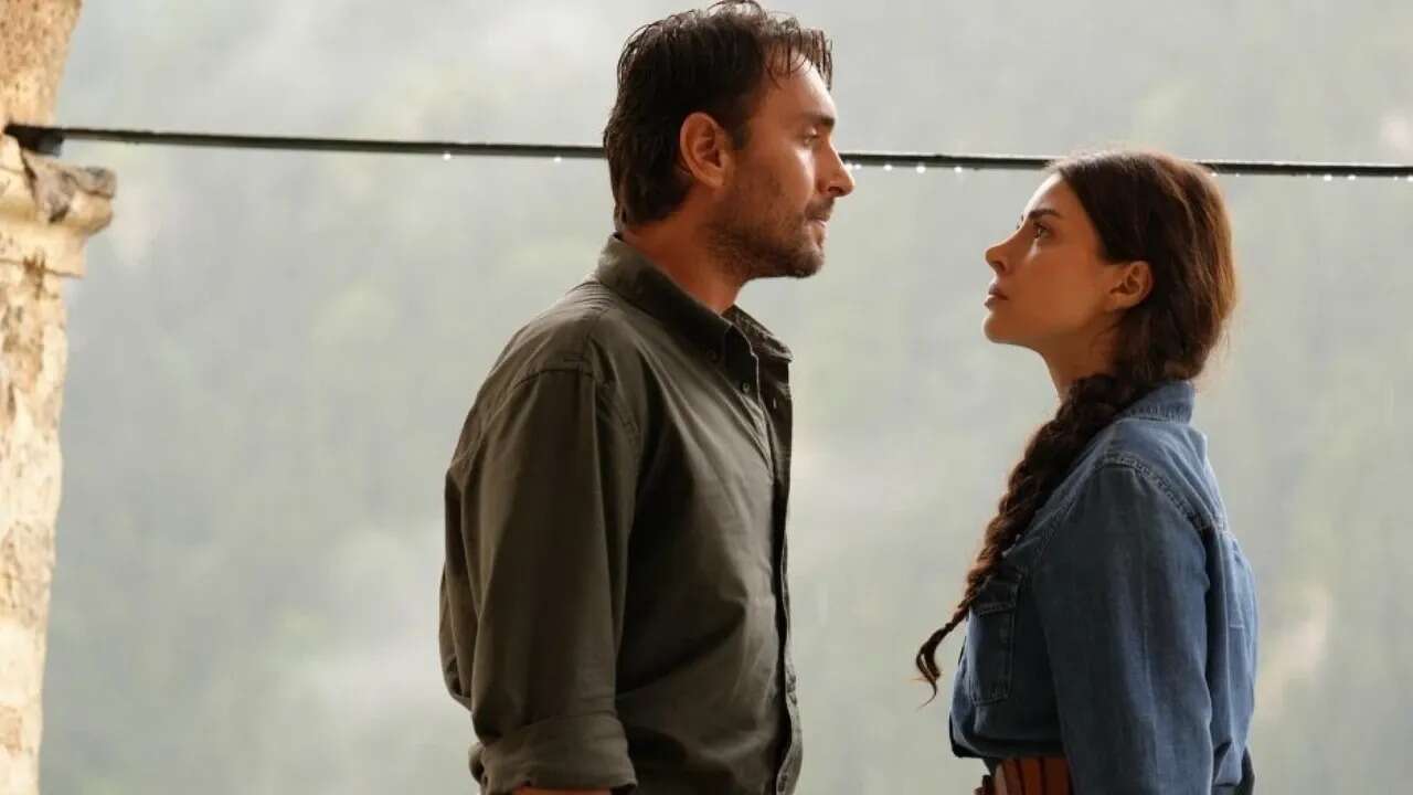 Taşacak Bu Deniz Ertelendi! Taşacak Bu Deniz Bu Hafta Neden Yok?