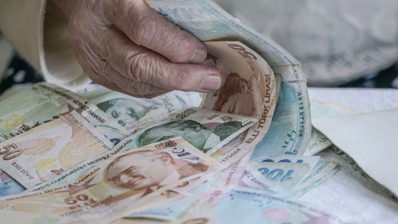 27'sinde Maaş Alanlar Ne Zaman Maaş Alacak? İşte Ödeme Takvimi