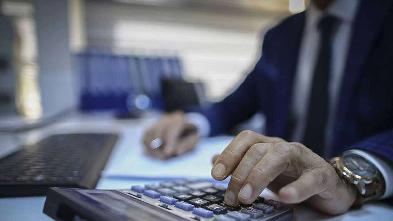 Bayramda Çalışacaklar Ne Kadar Kazanacak? İşte Mesai Ücreti Hesaplaması