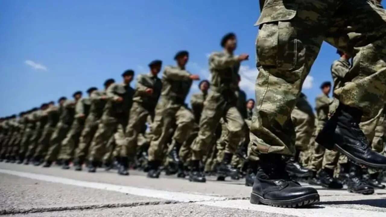 2026 Bedelli Askerlik Ücreti Arttı mı? Yeni Zamlı Ücret Ne Kadar Oldu?