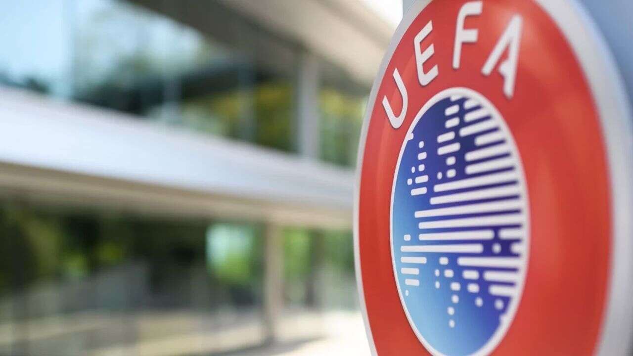 UEFA Ülke Puanı Sıralaması Güncellendi! İşte Son Durum