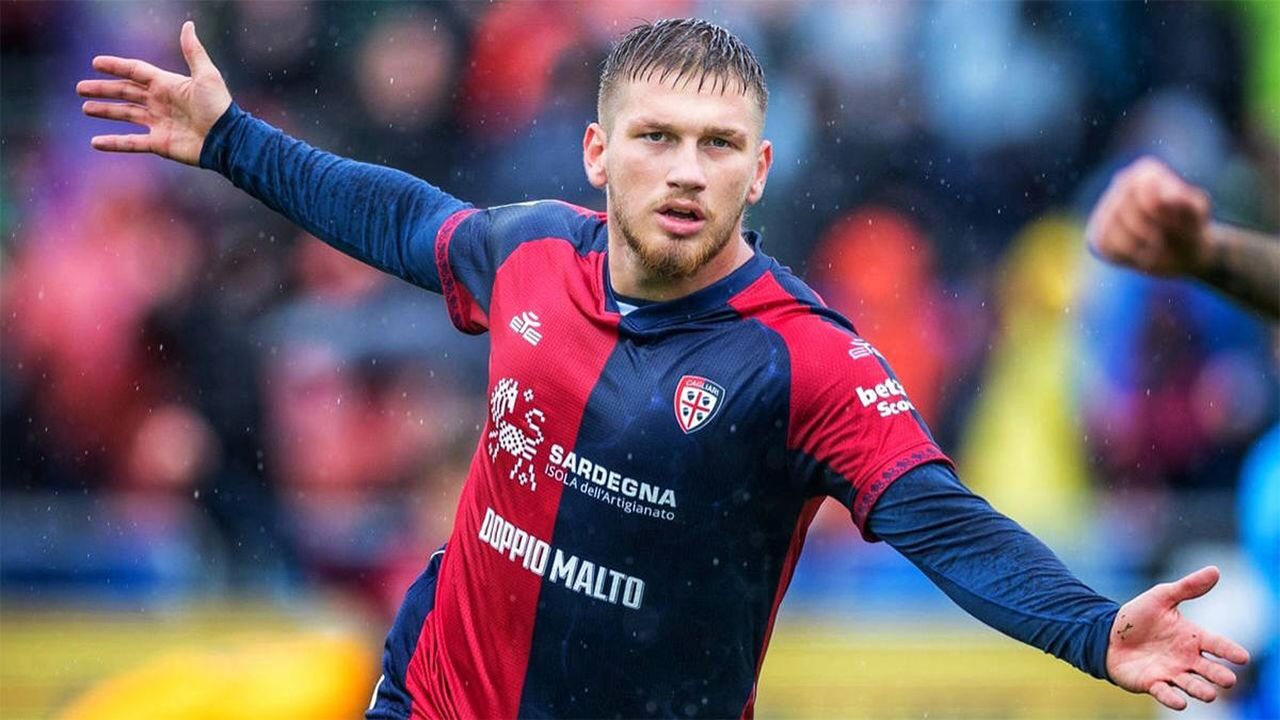 Semih Kılıçsoy Bonservis Bedeli Açıklandı