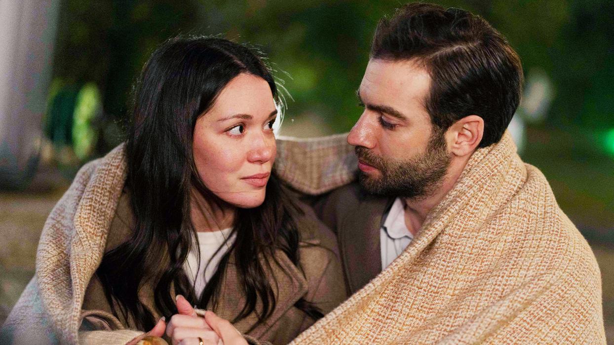 Sahipsizler Final Mi Yapacak? Sahipsizler Devran Ölecek mi?