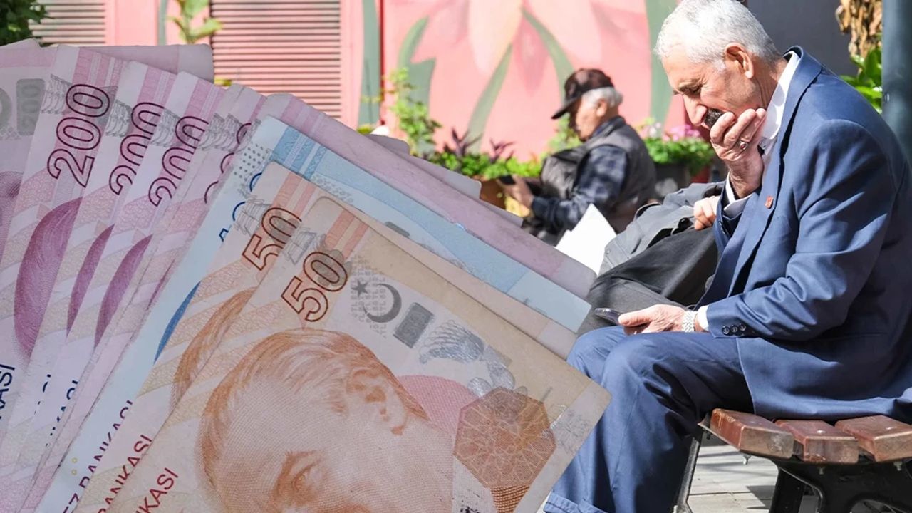 Emekliye Çifte İkramiye Kararı Çıktı mı? Ne Kadar Ödenecek?