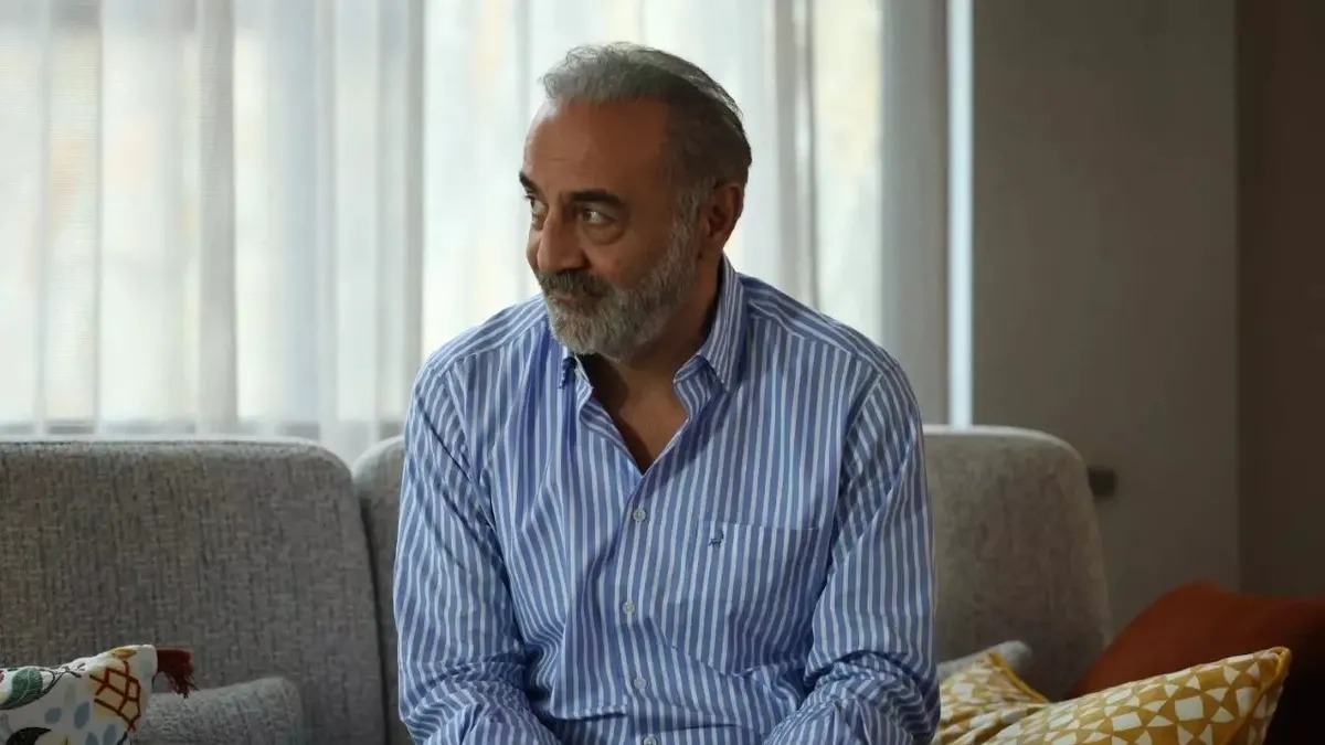 İnci Taneleri Final Tarihi Belli Oldu