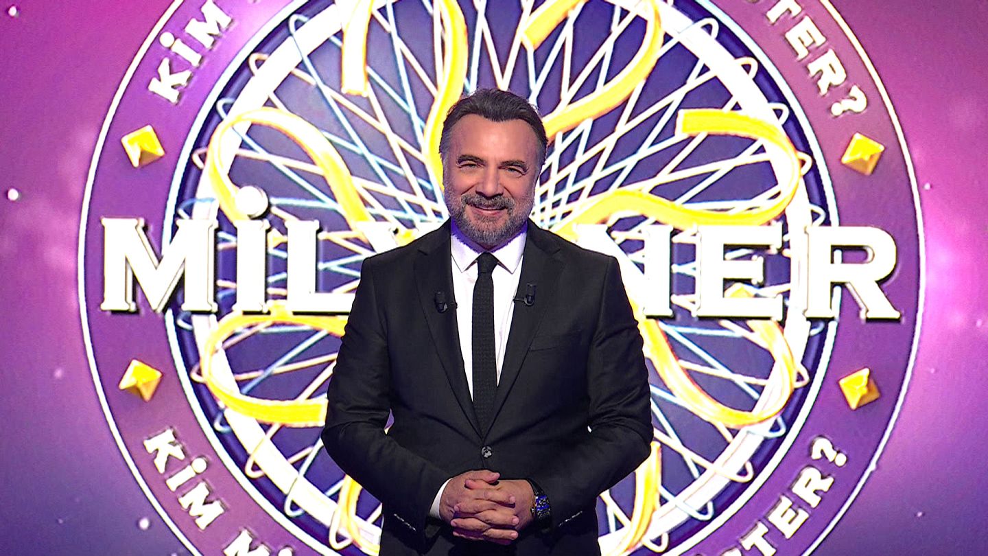 Kim Milyoner Olmak İster Neden Yok? Yeni Bölüm Ne Zaman Yayınlanacak?