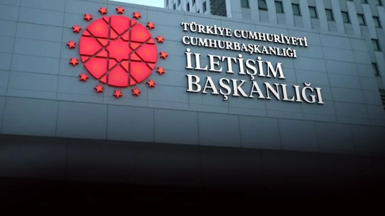 DMM'den CİMER İddialarına Yanıt Geldi: Yalanlama Yapıldı!