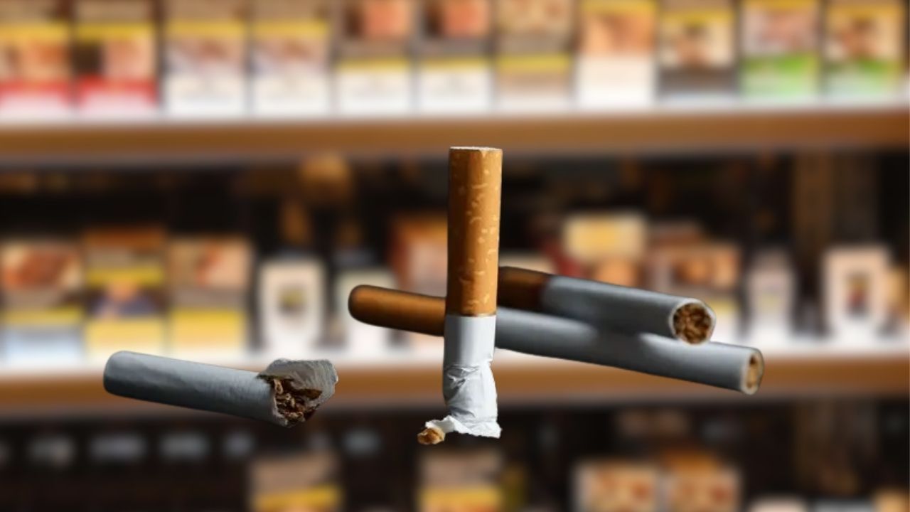 Marlboro Grubuna Zam Geldi mi?