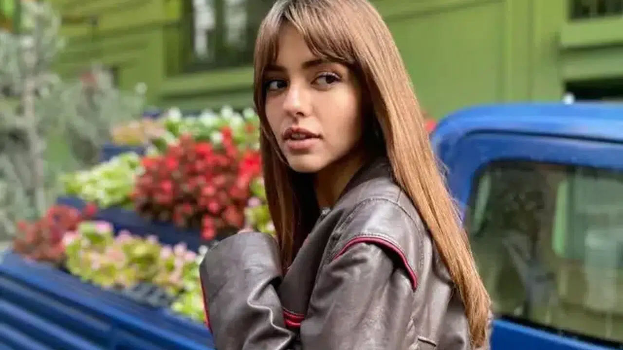 Çağatay Ulusoy'un Sevgilisi Aslı Malbora Kimdir?