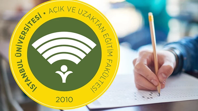 AUZEF Kayıt Yenileme 2026 Devam Ediyor: AUZEF Kayıt Ücreti Ne Kadar?