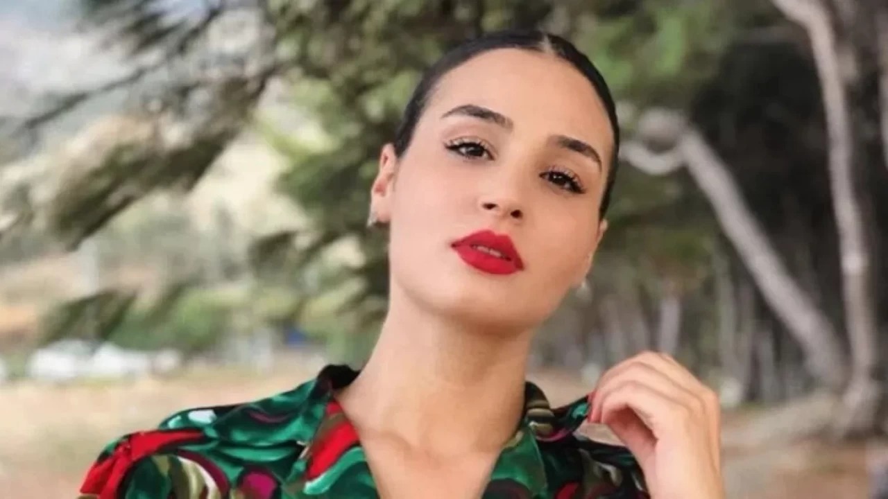 Teşkilat'ta Suzan Neden Yok?