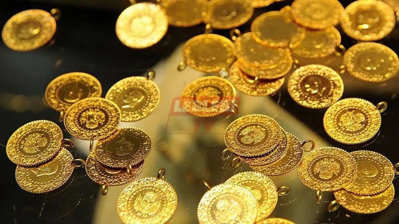 altin-fiyatlari-2-mart-2026