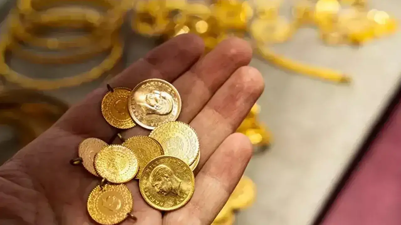 guncel-altin-fiyatlari