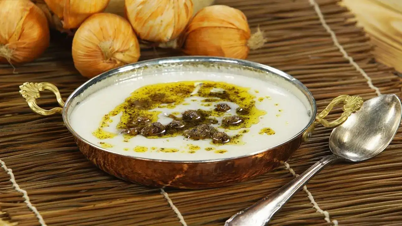 lebeniye-corbasi-yapilisi