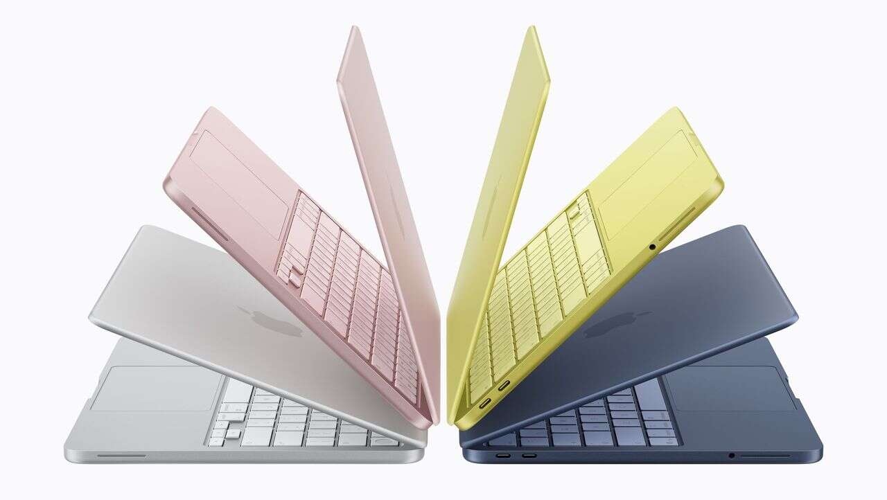 macbook-neo