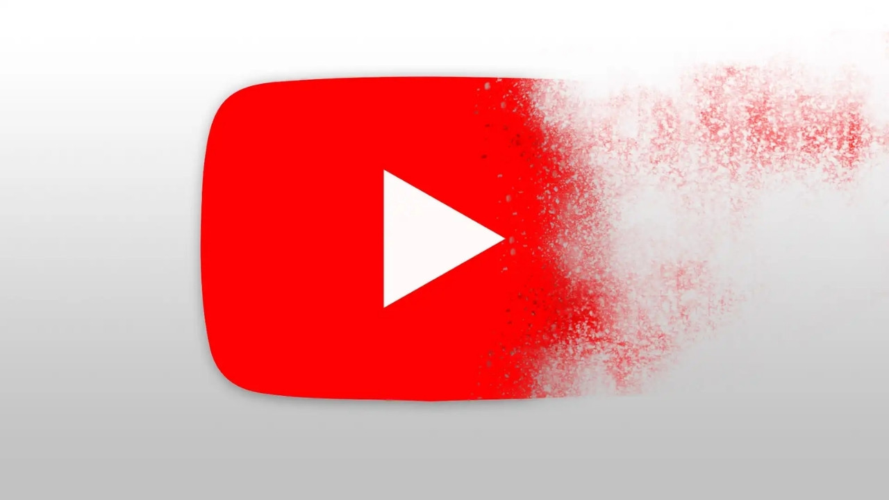 YouTube Reklam Engelleyicilere Yeni Önlemler Alacak