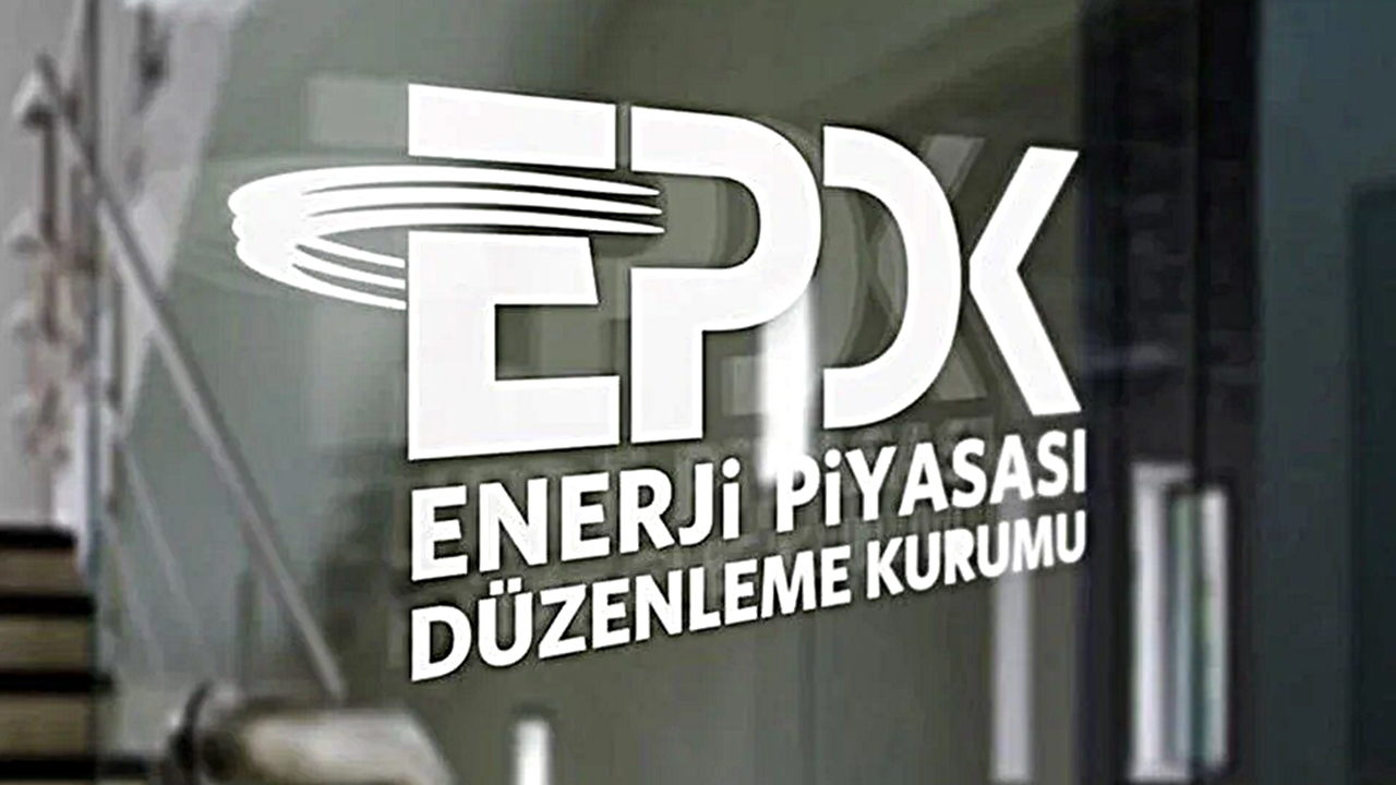 18 Şirket EPDK’dan Lisansını Aldı