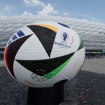 EURO 2024’te Bugün Hangi Maçlar Var?