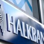 Halkbank, 300 Milyon Dolarlık Dış Finansman Sağladı