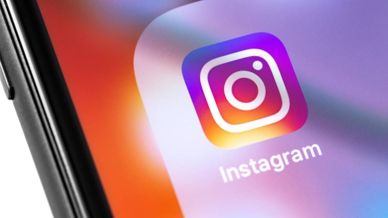 Instagram, Geçilemeyen Reklamları Test Ediyor