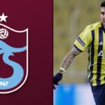 Trabzonspor’dan Ozan Tufan Hamlesi