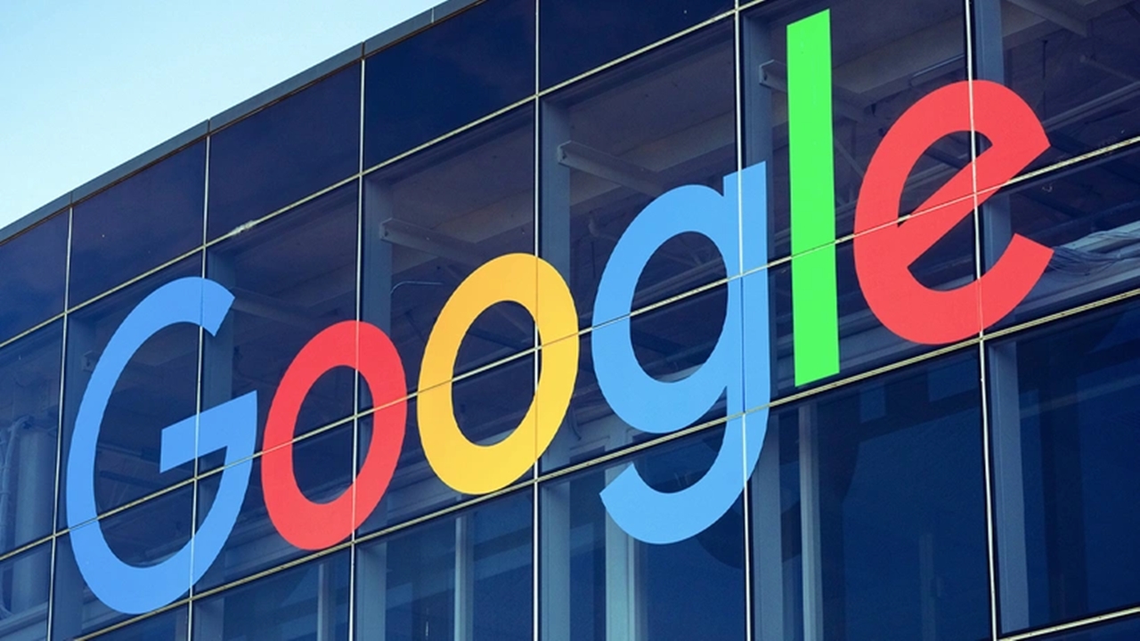 Google’a Rekabet Kurumundan 482 Milyon Lira Ceza