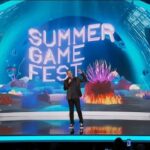 Summer Game Fest 2024 Heyecanı Başladı