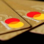 Mastercard, Online Ödemelerde Kart Numarası ve Şifre Dönemini Sonlandırıyor