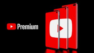 VPN ile Ucuz YouTube Premium Dönemi Sona Erdi