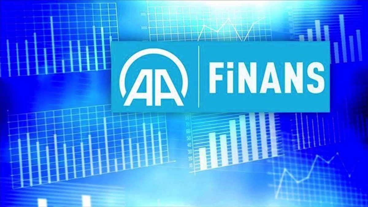 Aa Finans Ödemeler Dengesi Beklenti Anketi Sonuçlandı Haberi