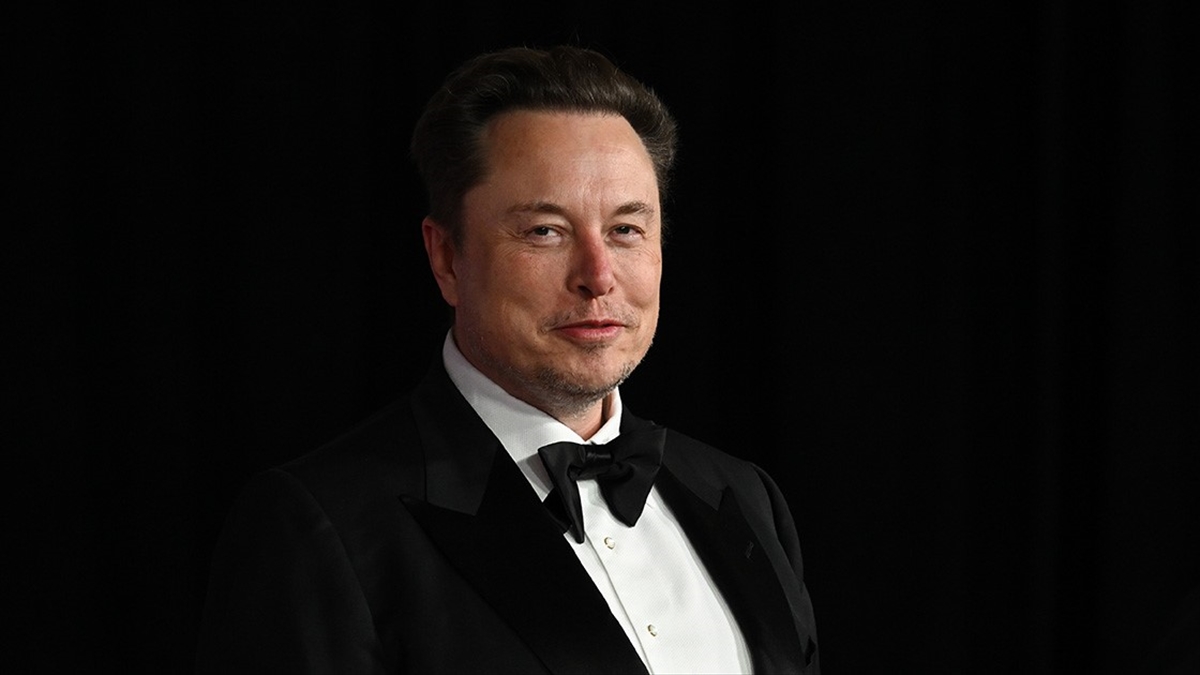 Anket: Abd’lilerin Yüzde 55’Ine Göre Musk, Ülkeyi Etkileyen Kararlarda Gereğinden Fazla Güce Sahip Haberi