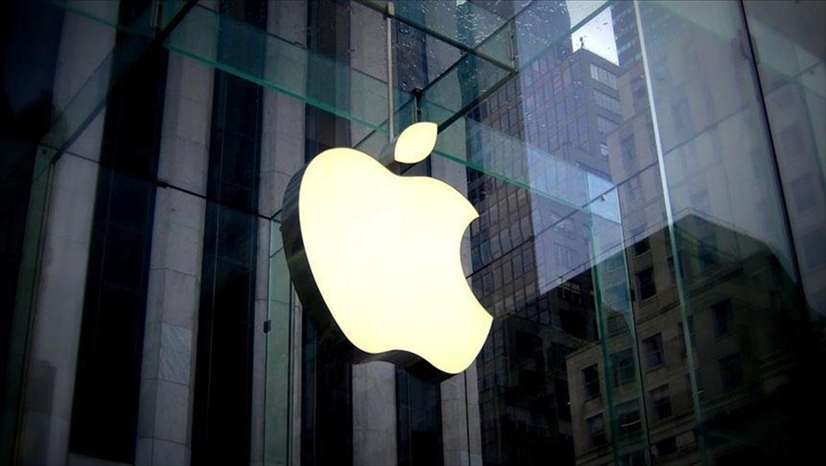 Apple, Çin’de Satılan Iphone’lara Yapay Zeka Entegrasyonu Için Alibaba Ile Çalışacak Haberi