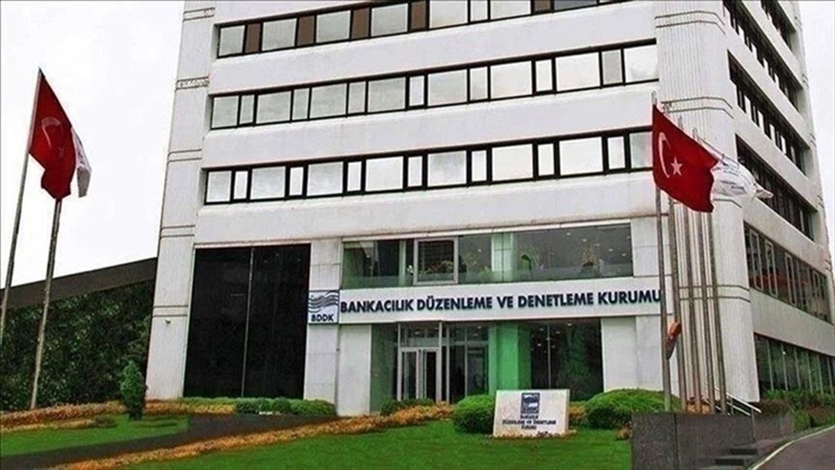 Bddk’den Bağımsız Denetime Tabi Şirketlere Kredi Düzenlemesi Haberi