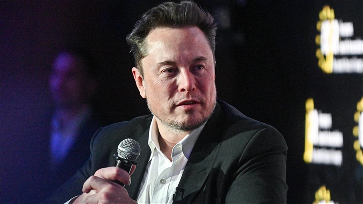 Beyaz Saray, Musk’ın Trump Için “Özel Bir Hükümet Çalışanı” Olduğunu Açıkladı Haberi