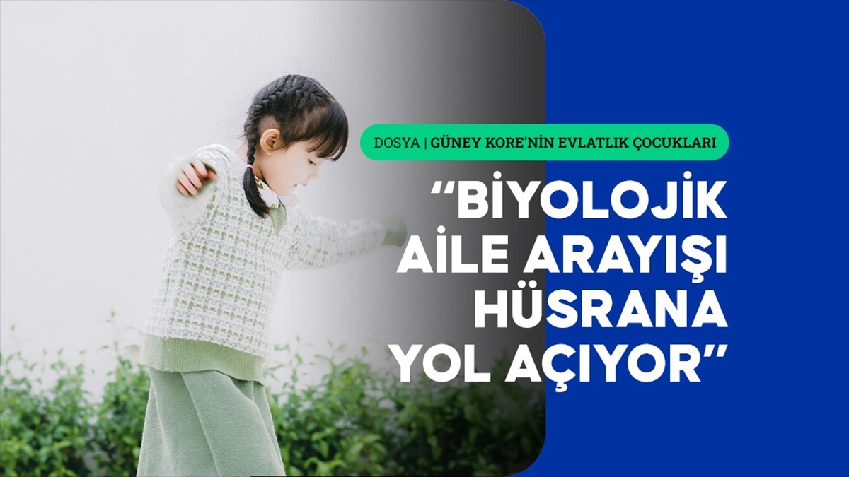 Çelişen Bilgilerin Gölgesindeki Gerçek Hayatlar Haberi