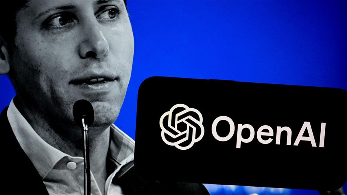 Chatgpt’nin Geliştiricisi Openai, Elon Musk’ın Satın Alma Teklifini Reddetti Haberi